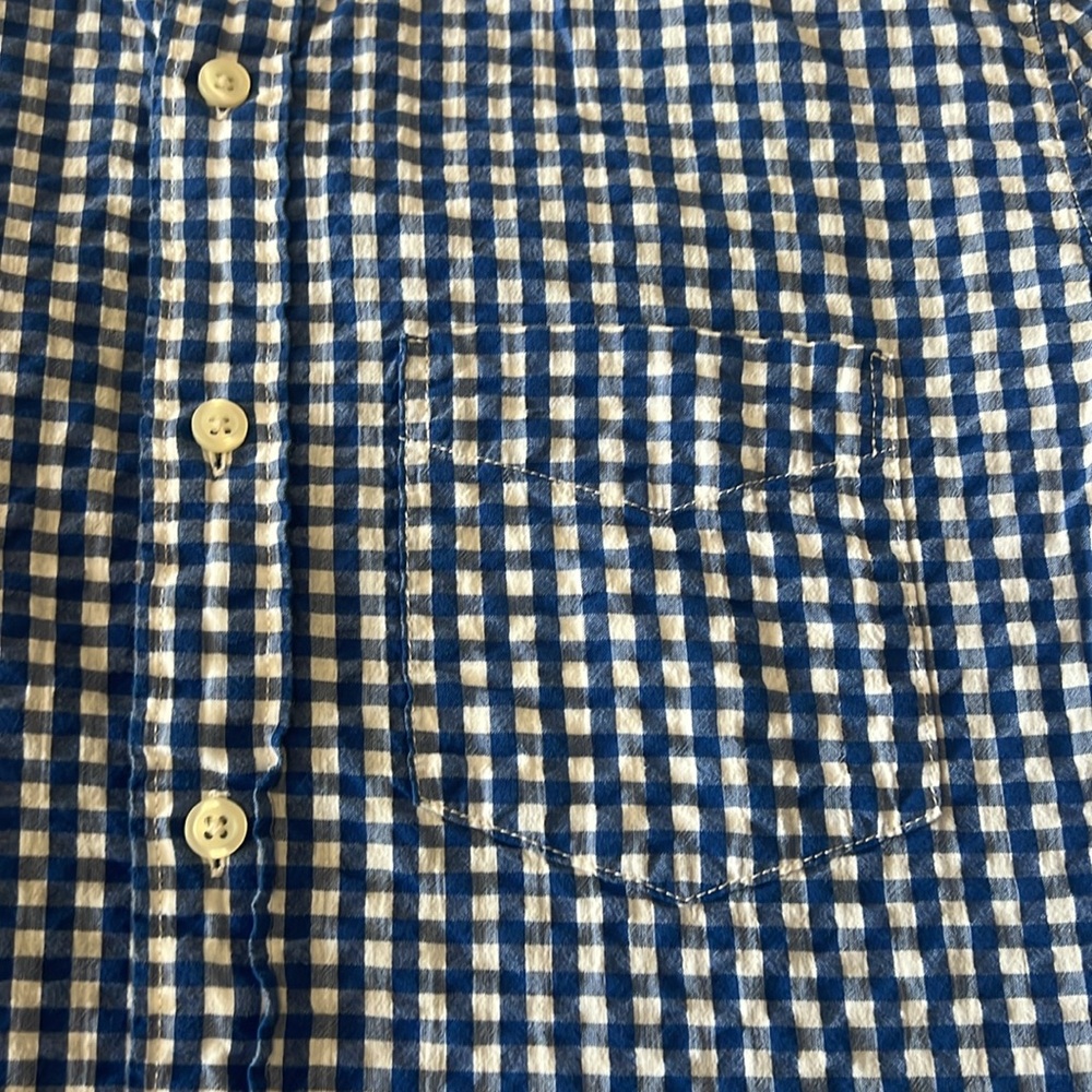 Gap - Picture 3 of 5